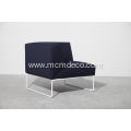 New design of Modular Fabric Sofa